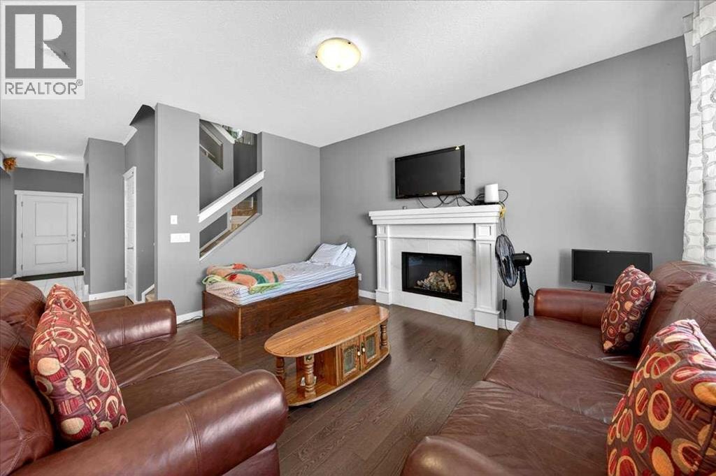 72 Redstone Drive NE — photo 16