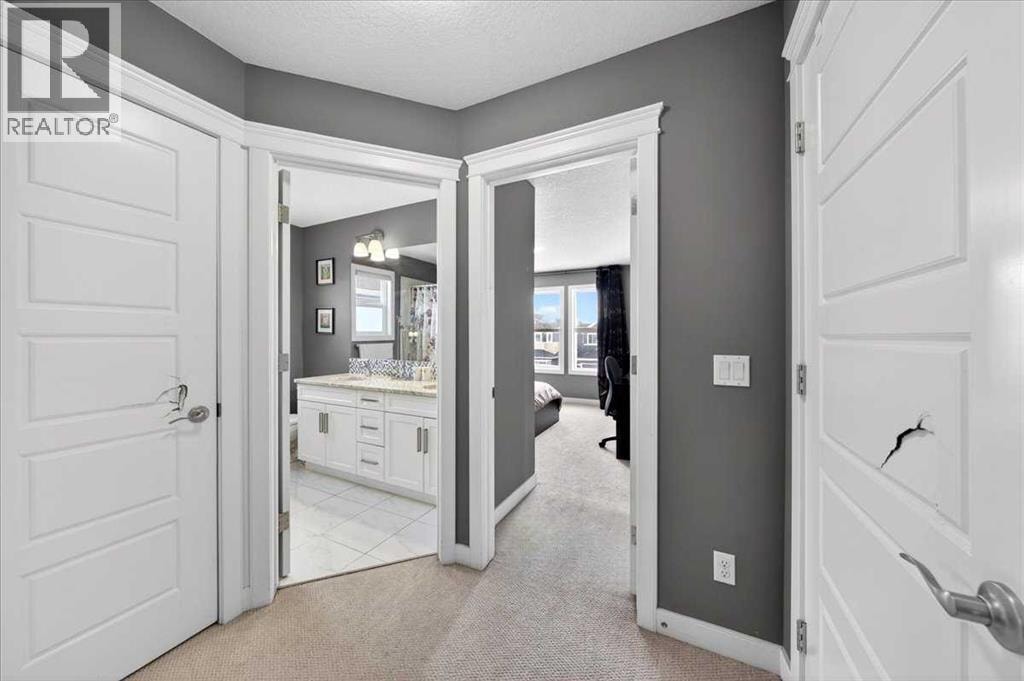 72 Redstone Drive NE — photo 28
