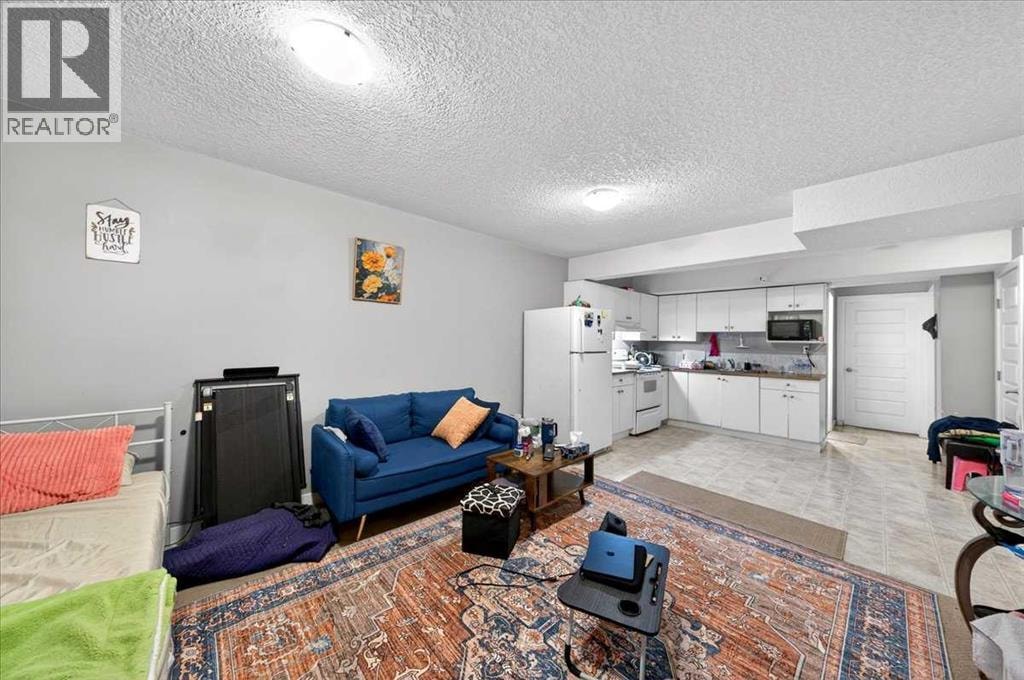 72 Redstone Drive NE — photo 48