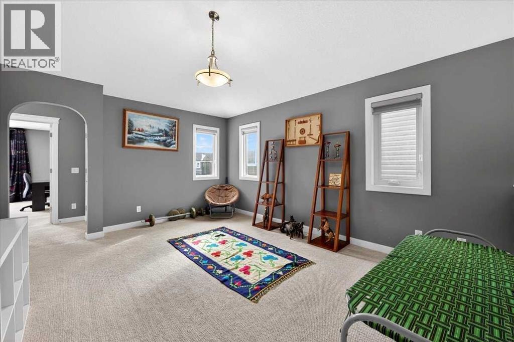 72 Redstone Drive NE — photo 26