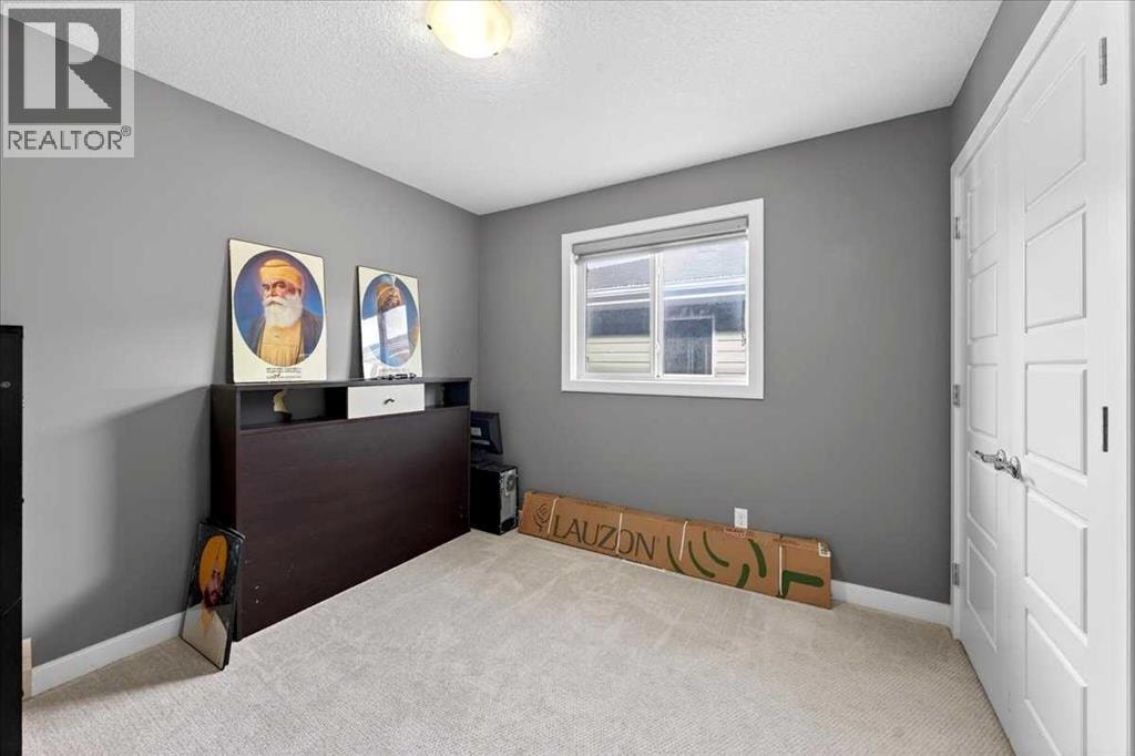 72 Redstone Drive NE — photo 38