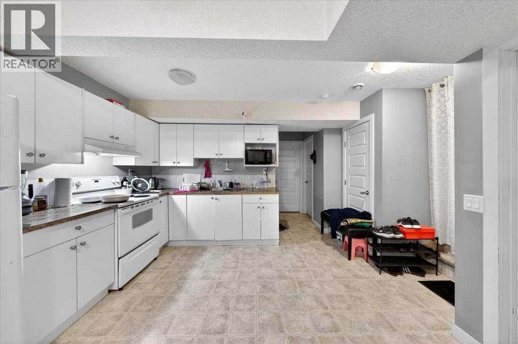 72 Redstone Drive NE — photo 50
