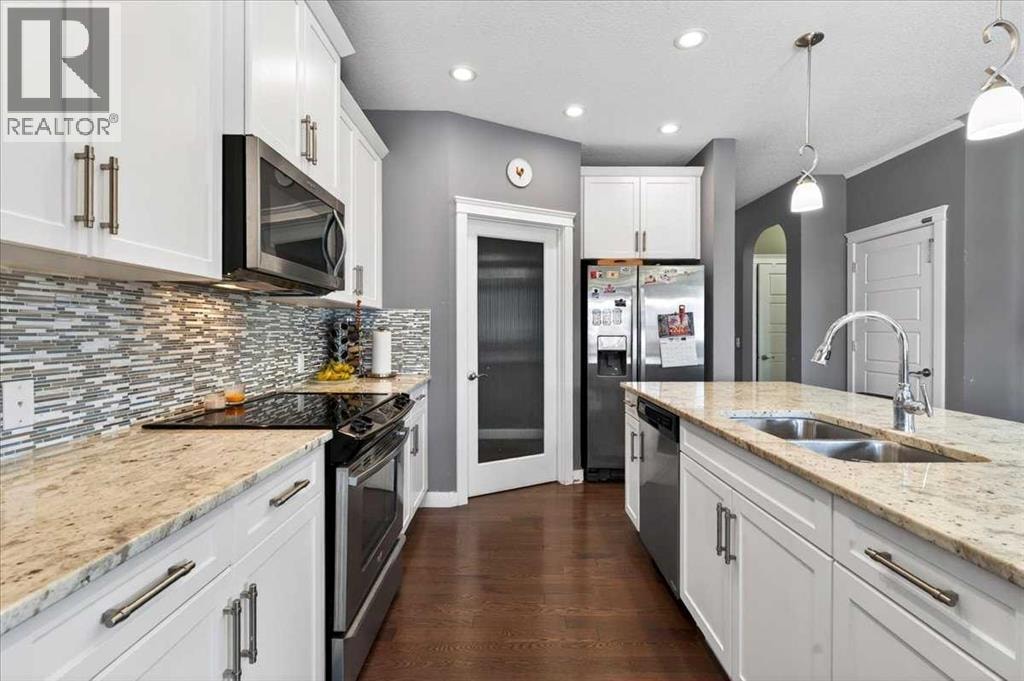 72 Redstone Drive NE — photo 13