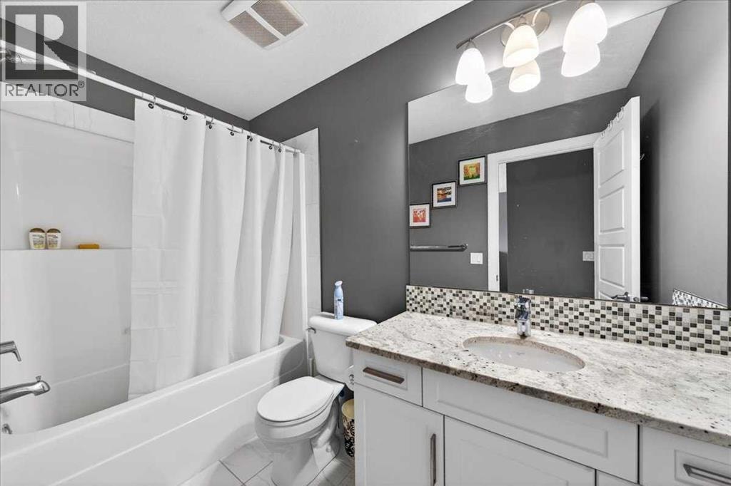 72 Redstone Drive NE — photo 37
