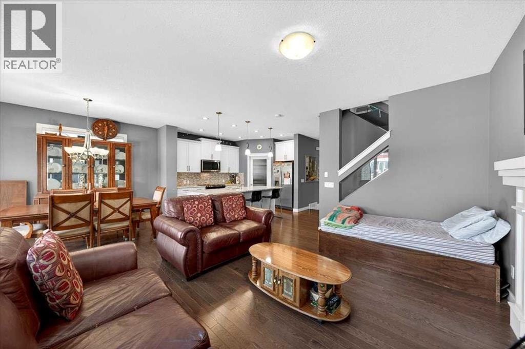 72 Redstone Drive NE — photo 17
