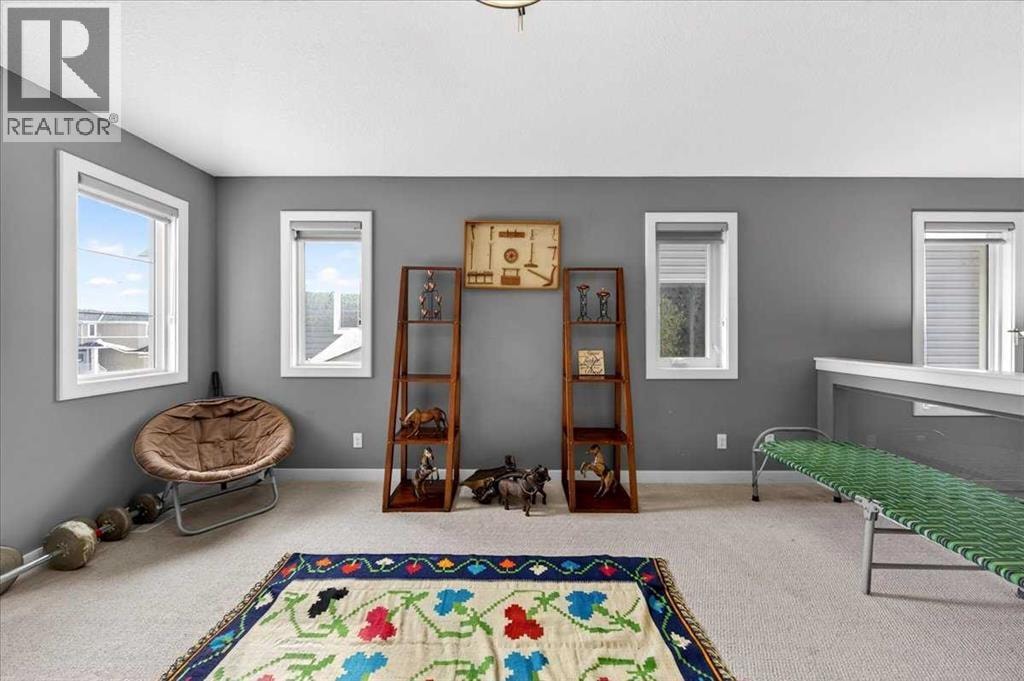 72 Redstone Drive NE — photo 27