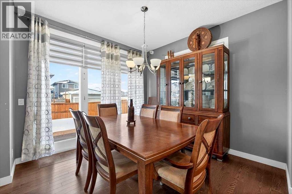 72 Redstone Drive NE — photo 21