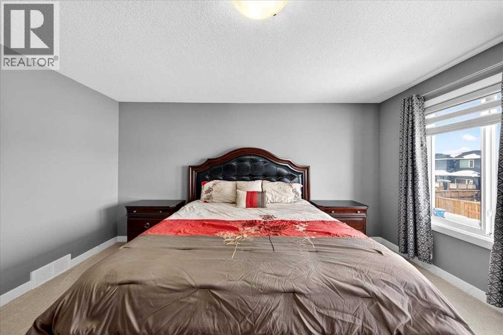 72 Redstone Drive NE — photo 40