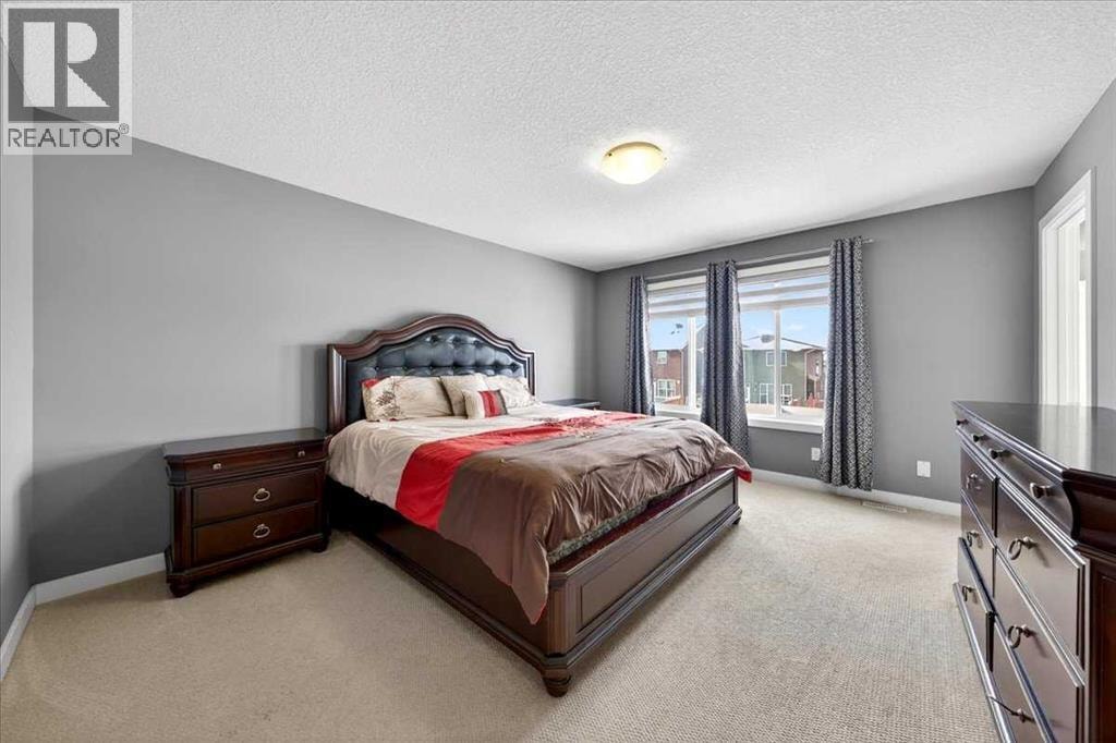 72 Redstone Drive NE — photo 39