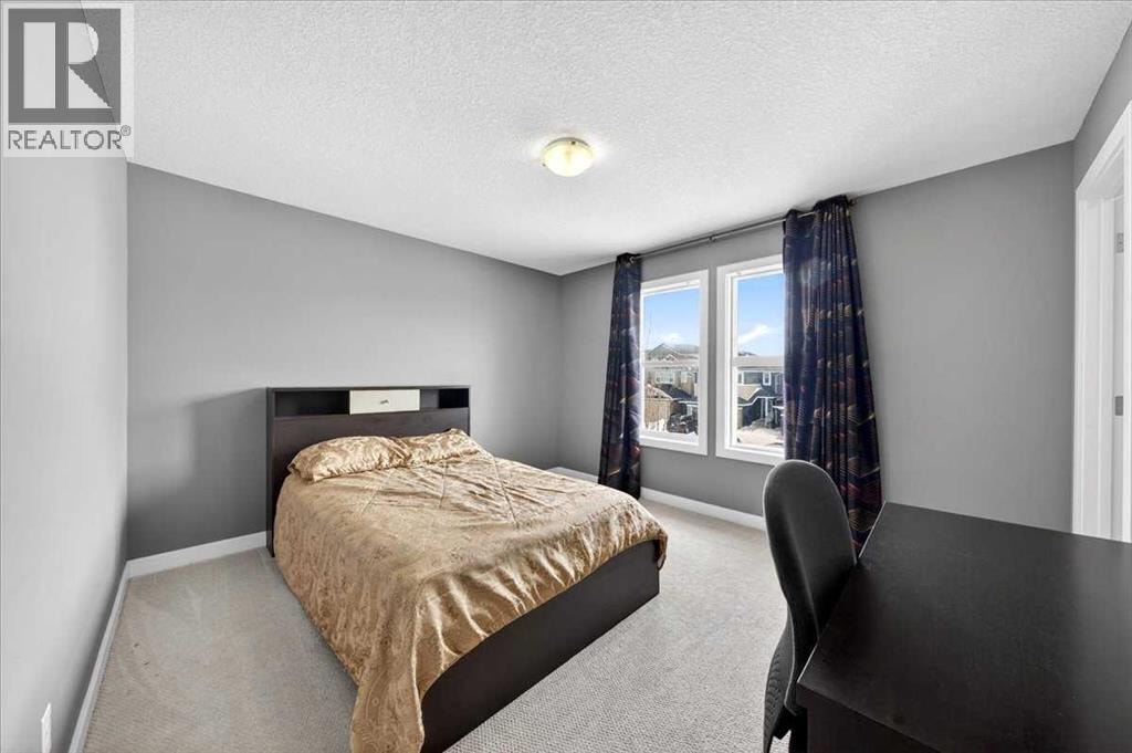 72 Redstone Drive NE — photo 34