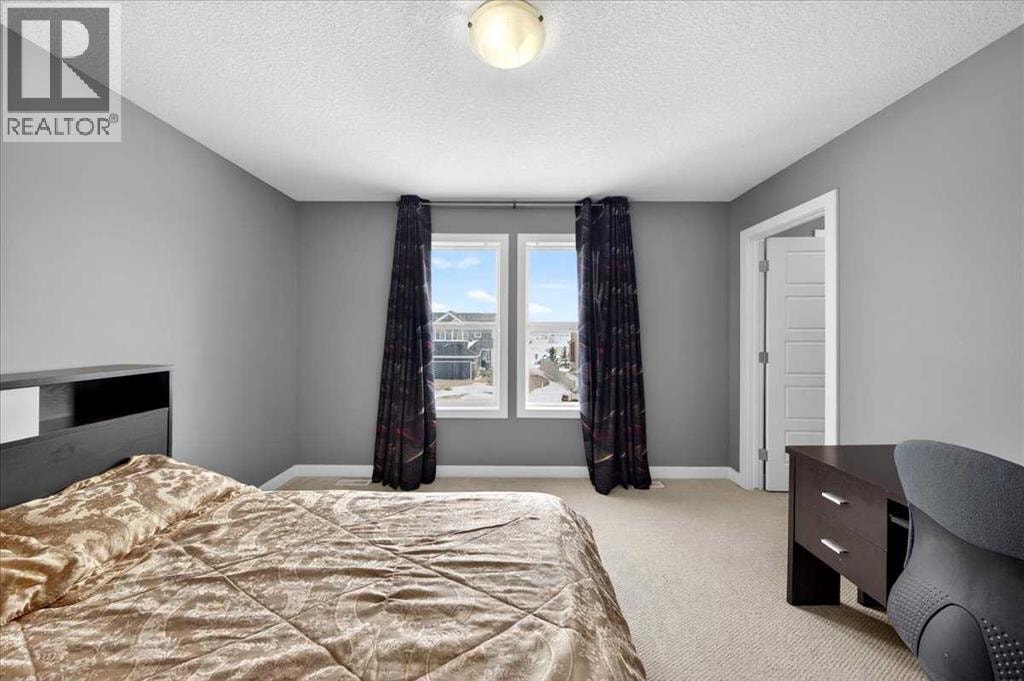 72 Redstone Drive NE — photo 36
