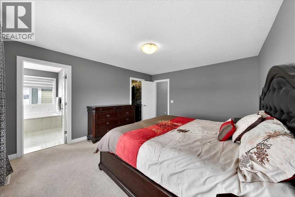 72 Redstone Drive NE — photo 42
