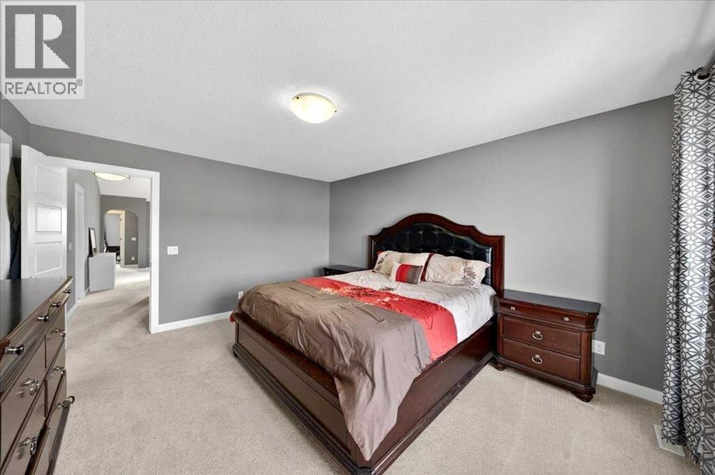 72 Redstone Drive NE — photo 41