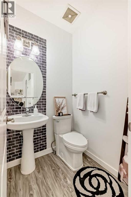 169 Aspenshire Drive SW — photo 19