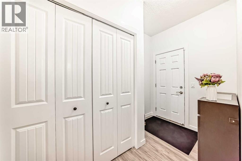 169 Aspenshire Drive SW — photo 21