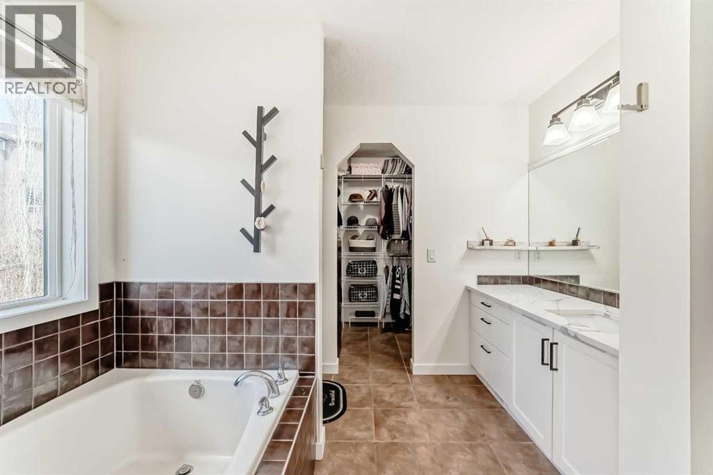 169 Aspenshire Drive SW — photo 25