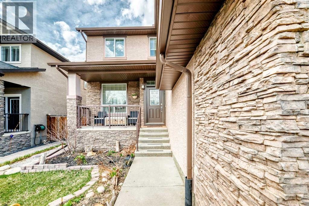 169 Aspenshire Drive SW — photo 3