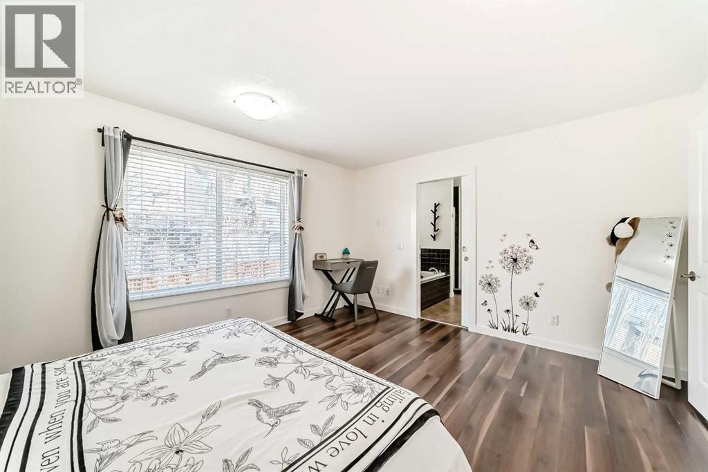 169 Aspenshire Drive SW — photo 23