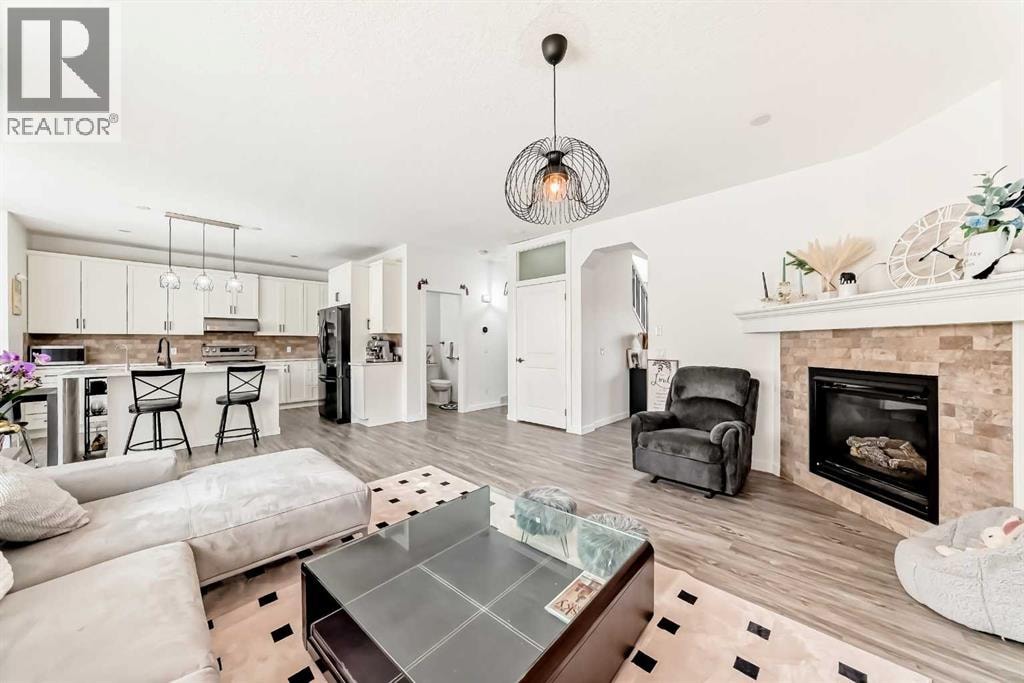 169 Aspenshire Drive SW — photo 17