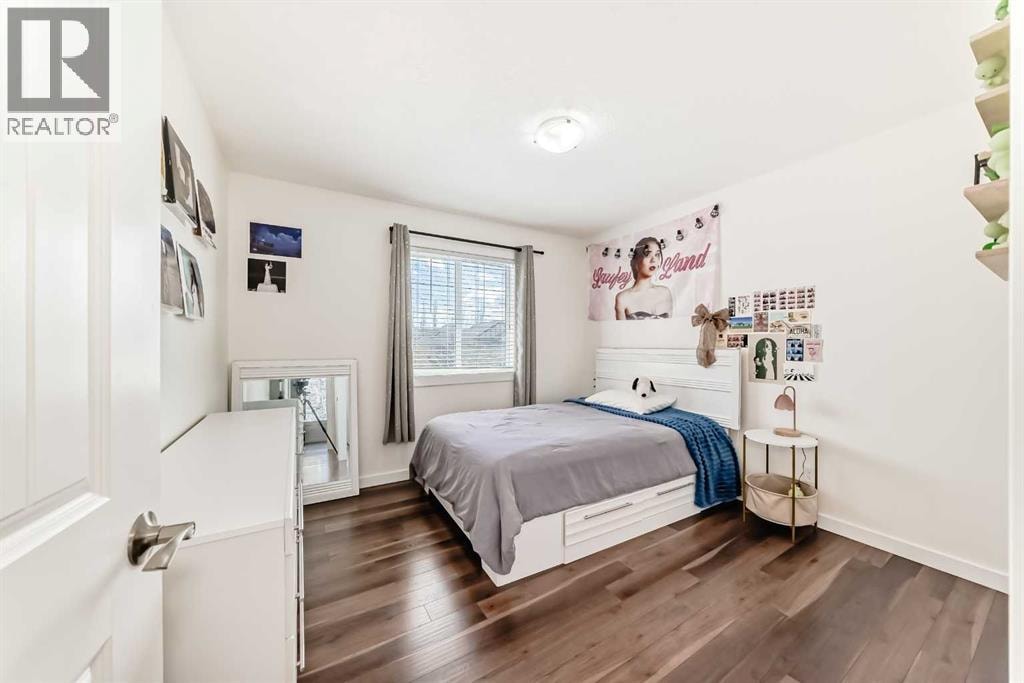 169 Aspenshire Drive SW — photo 27