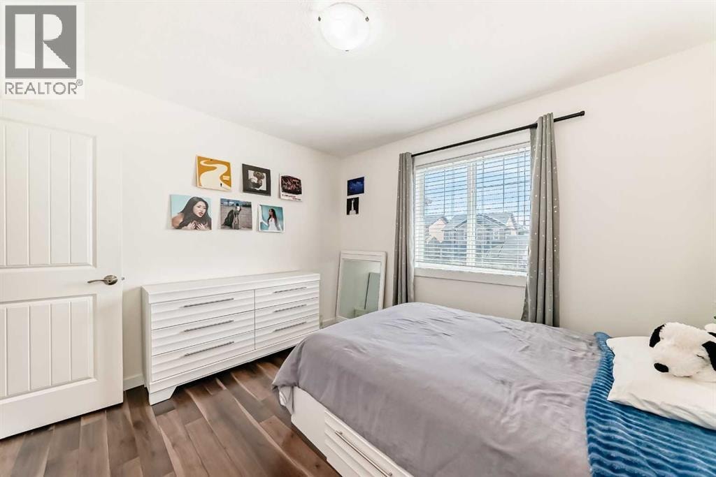 169 Aspenshire Drive SW — photo 28