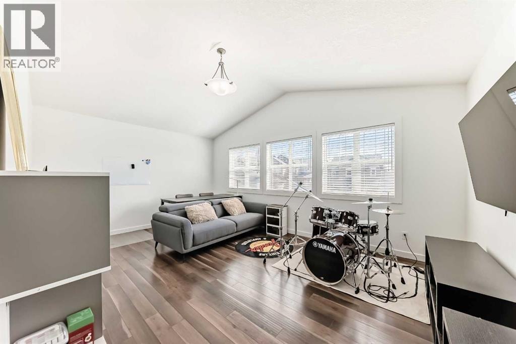 169 Aspenshire Drive SW — photo 32
