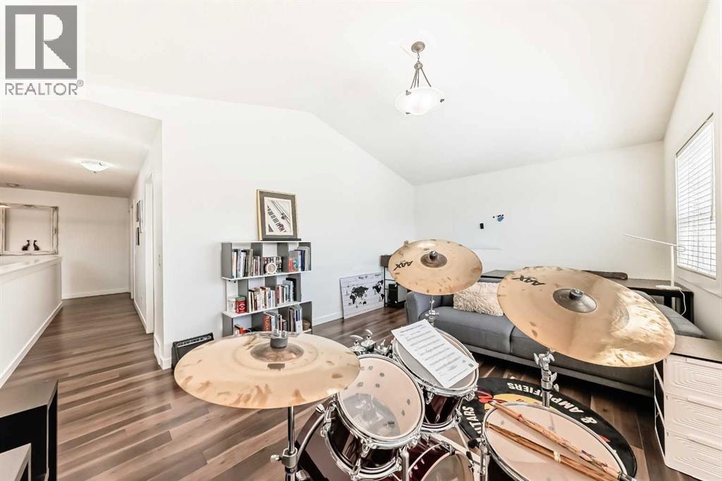 169 Aspenshire Drive SW — photo 34