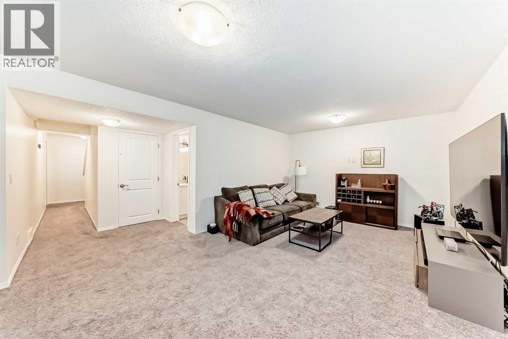 169 Aspenshire Drive SW — photo 37