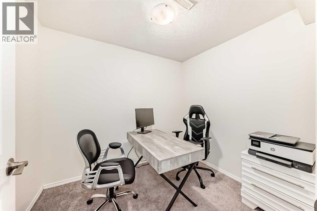 169 Aspenshire Drive SW — photo 40