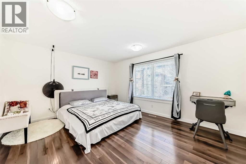 169 Aspenshire Drive SW — photo 22