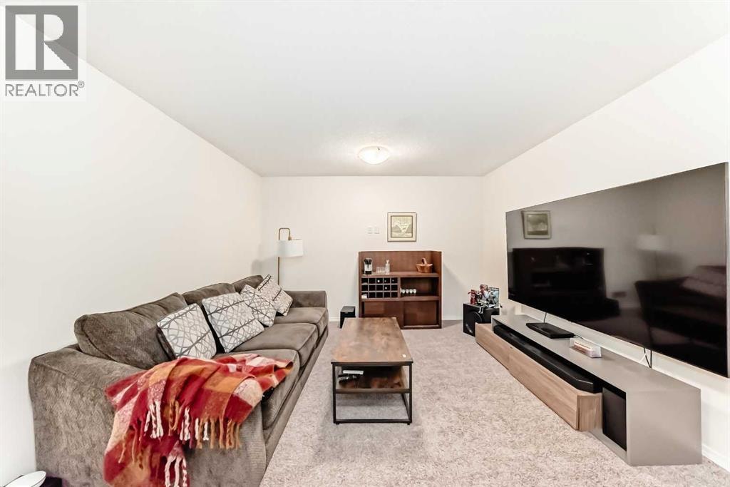 169 Aspenshire Drive SW — photo 38