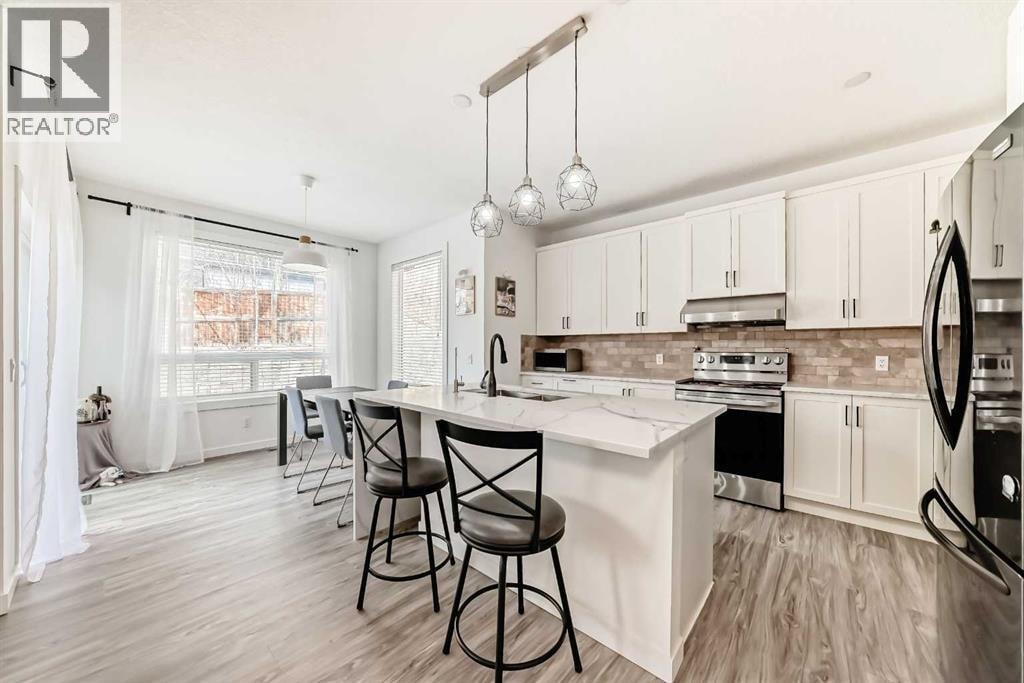 169 Aspenshire Drive SW — photo 9