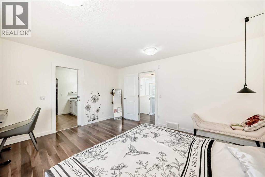 169 Aspenshire Drive SW — photo 24