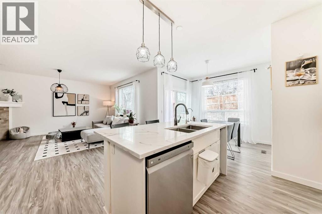 169 Aspenshire Drive SW — photo 10