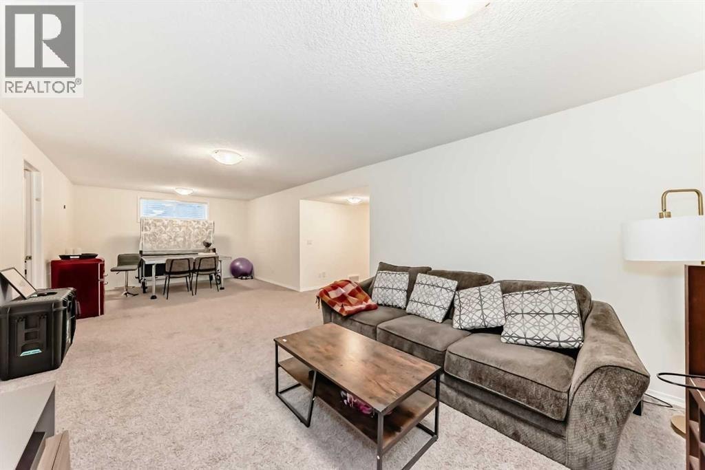 169 Aspenshire Drive SW — photo 39