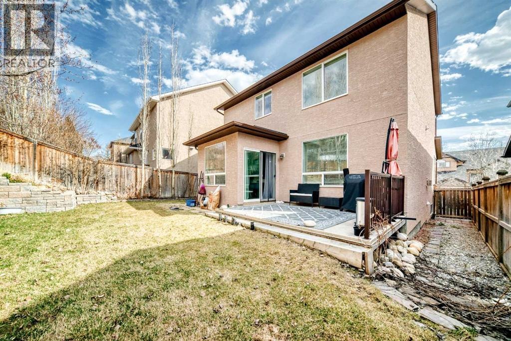 169 Aspenshire Drive SW — photo 47