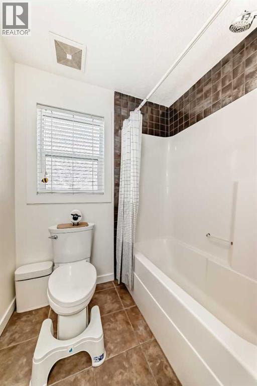 169 Aspenshire Drive SW — photo 31