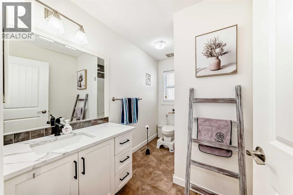 169 Aspenshire Drive SW — photo 30