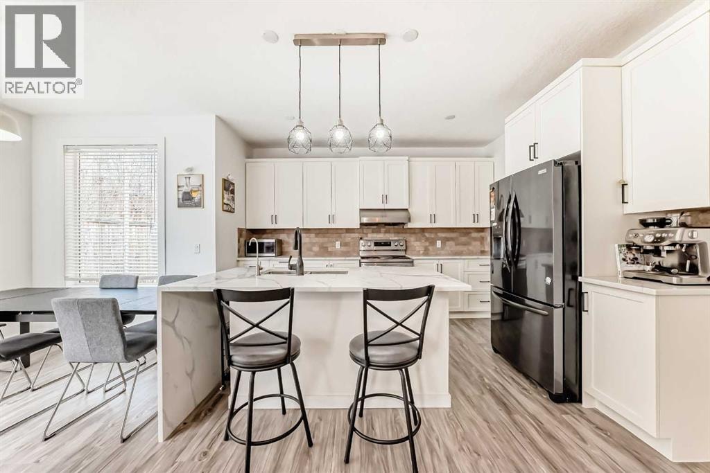169 Aspenshire Drive SW — photo 8