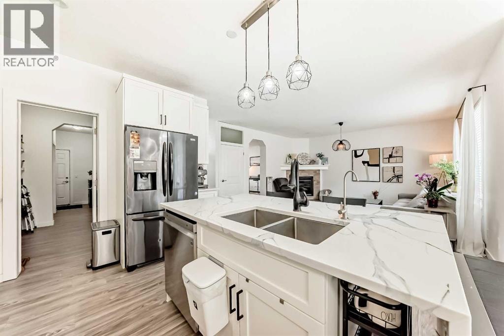 169 Aspenshire Drive SW — photo 11