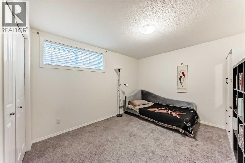 169 Aspenshire Drive SW — photo 42