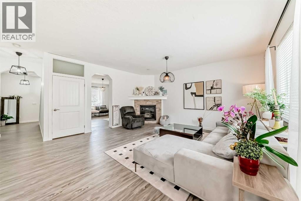 169 Aspenshire Drive SW — photo 16