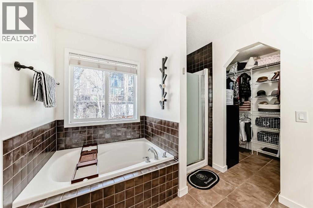 169 Aspenshire Drive SW — photo 26