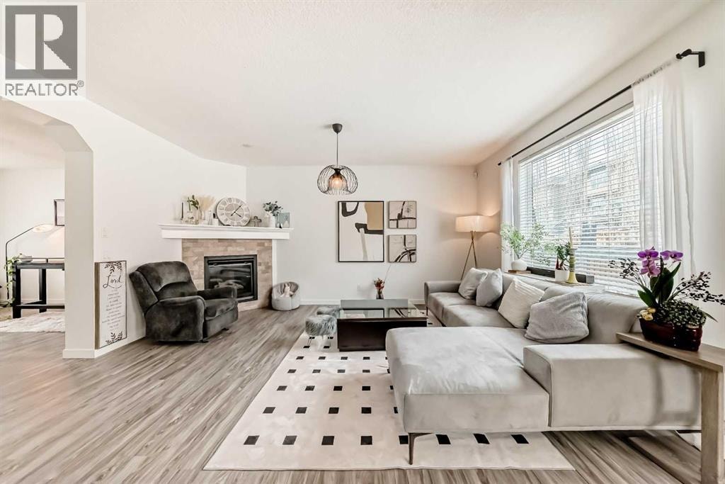 169 Aspenshire Drive SW — photo 15