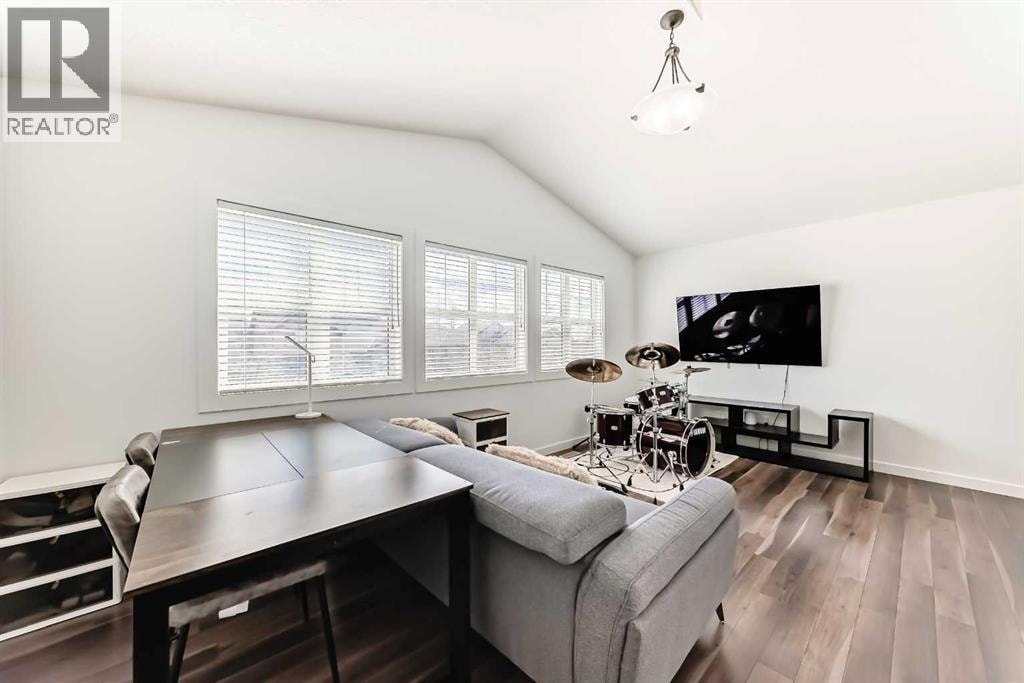 169 Aspenshire Drive SW — photo 33