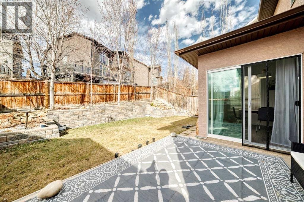 169 Aspenshire Drive SW — photo 46