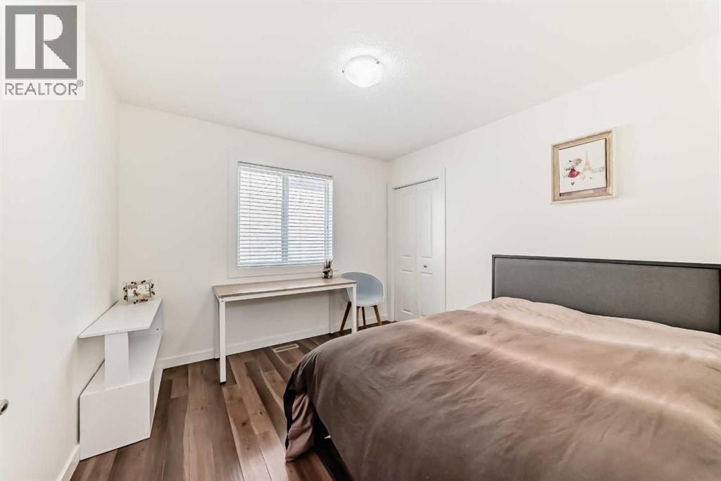 169 Aspenshire Drive SW — photo 29