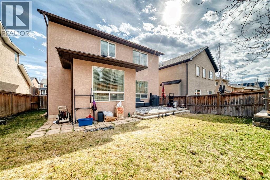 169 Aspenshire Drive SW — photo 48