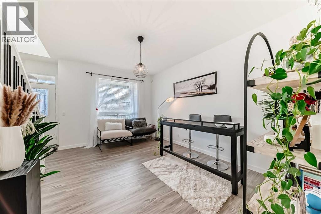 169 Aspenshire Drive SW — photo 6