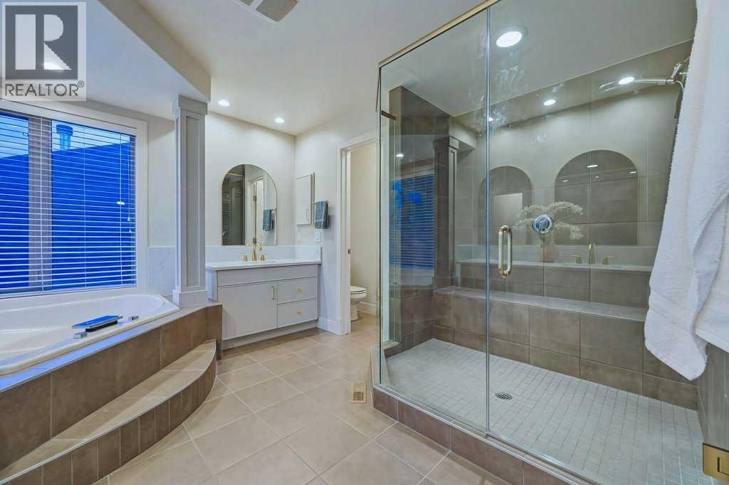 74 Discovery Ridge Heights SW — photo 23